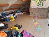 2018-04-15 Jeugdkamp - A-pupillen - 100